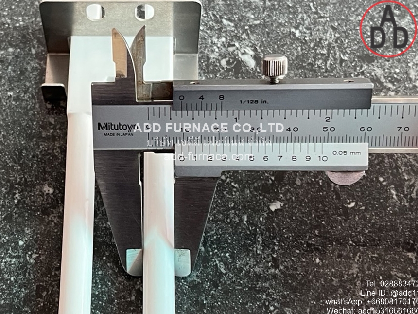 Flame Rod GJ-1602L(16)